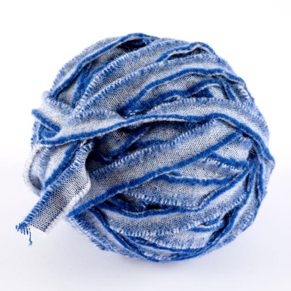 Ragged Life 100% Wool Blanket Yarn - 250g - 574213