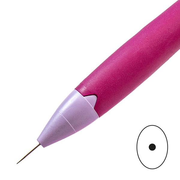 Pergamano 1 Needle Perforating Tool - 577583