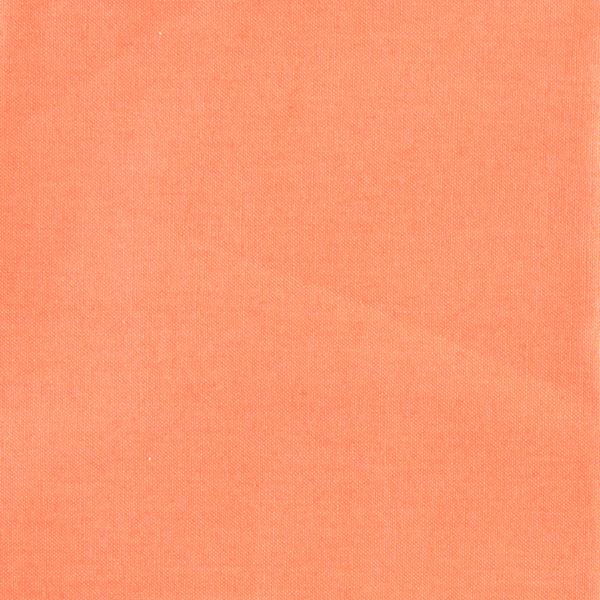 Moda Rose Water Bella Solids 0.5m Fabric Length - 635051
