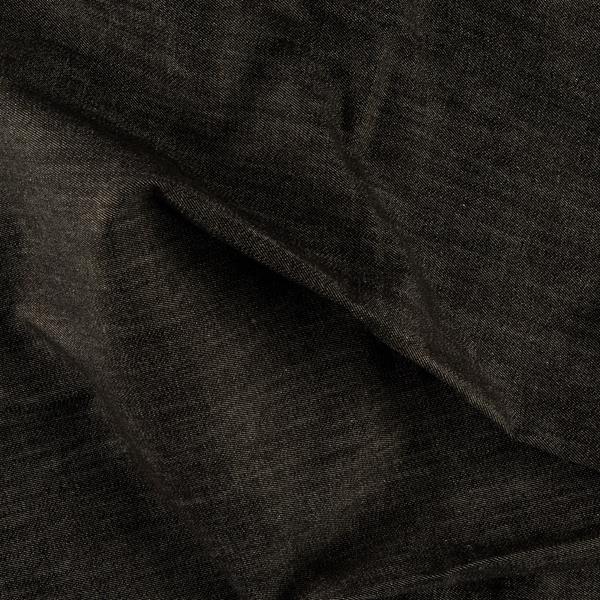 Material Magic Denim Cotton Fabric - 1m x 60" Wide - 644475
