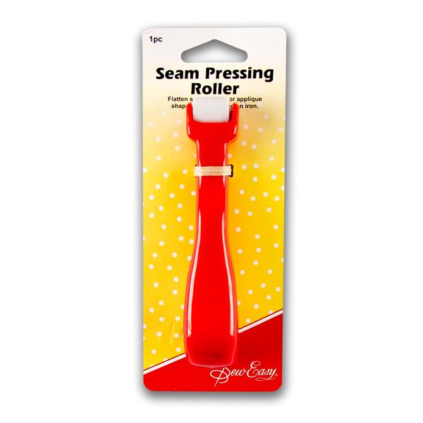 Sew Easy Seam Pressing Roller - 646999