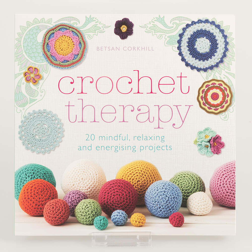 Granny Squares Weekend: 20 Quick and Easy Crochet Projects: Varnam, Emma:  9781784943844: : Books
