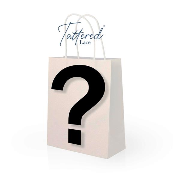 Blank Paper Bag Stock Photo - Download Image Now - Torn, Bag, Paper Bag -  iStock