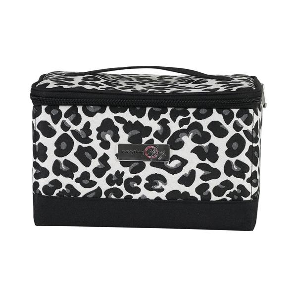Everything Mary Cheetah Sewing Case - 677993