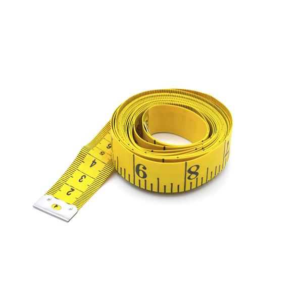 Bohin Extra Long Tape Measure 120" - 679613