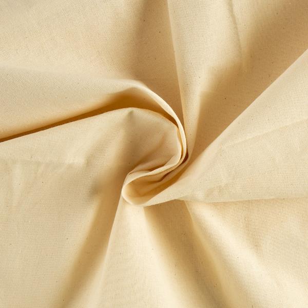 Fabric Freedom Calico 5 Metre x 160cm Wide - 696308