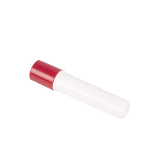Bohin Pink Glue Pen Refill - 699475