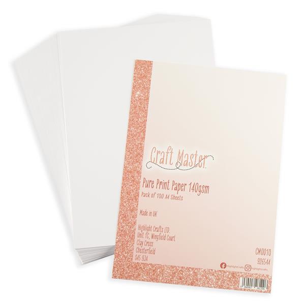 White Pearl Border Printable Wedding Place Cards 60/pk 