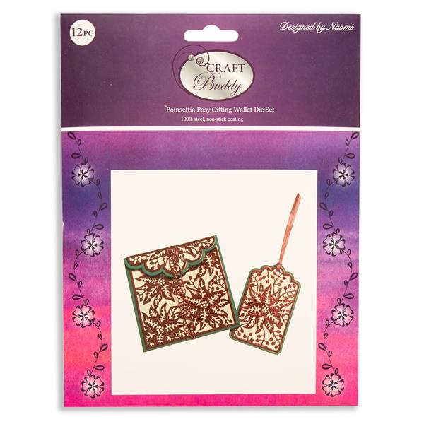 Sizzix Multi Level Textured Impressions Embossing Folder Fan Tiles by Jennifer Ogborn