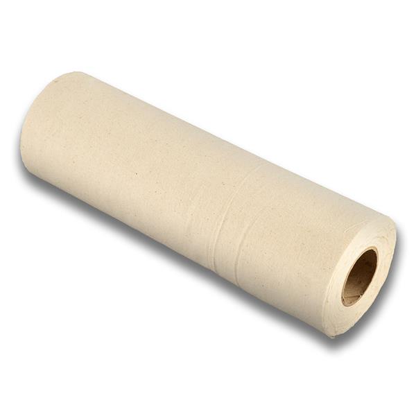 Craft Yourself Silly On A Roll Calico - 10m x 10" - 721413