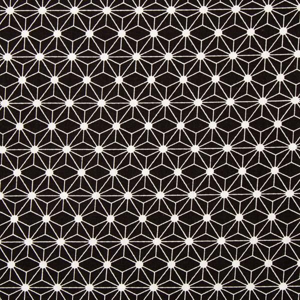 Fabric Freedom "Asan Mini" Wonderful Wide Width 100% Cotton Fabri - 730447