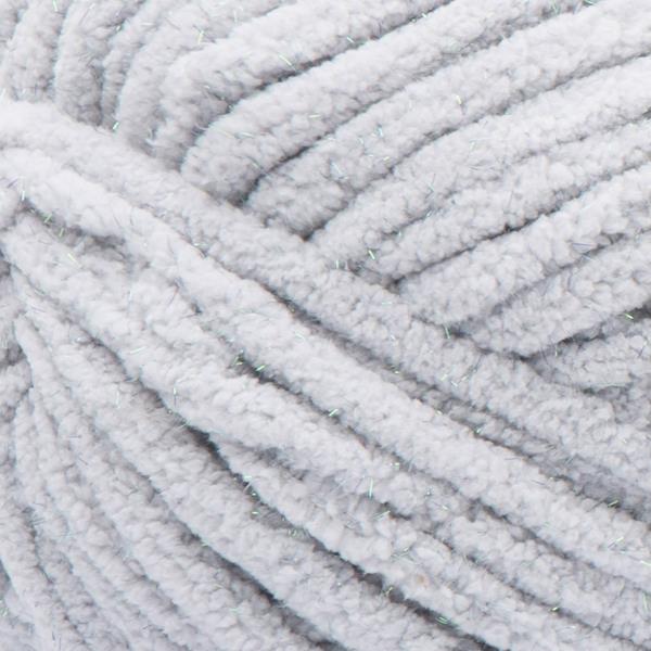 Bernat Blanket Sparkle Yarn - 300g - 732250