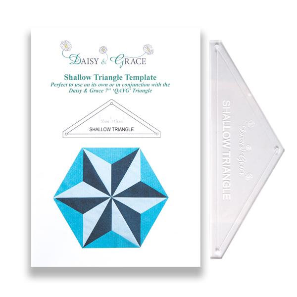 Printable Triangle Template  Triangle template, Triangle, Perfect