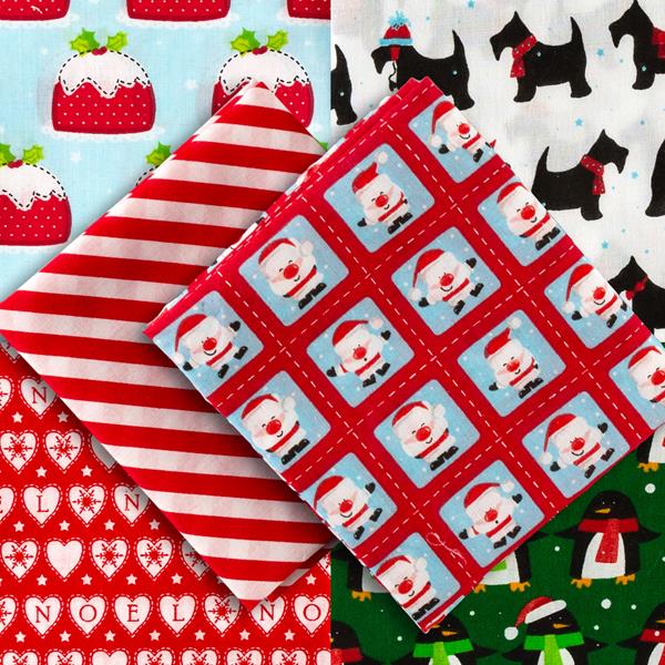 SNOWMAN Printable Gift Wrap. Minimal Wrapping Paper, A4 & A3 cheap,  Downloadable, DIY Christmas Wrapping Paper 