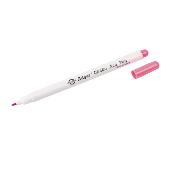 Bohin Pink Pencil Water-Eras - 795836