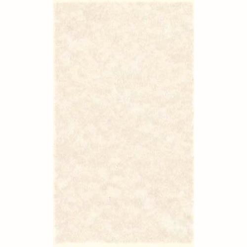 Anna Marie Designs 50 A4 Sheets - Cream Marbled Paper - 798711