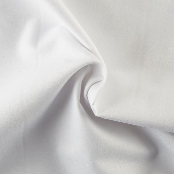 Fabric Freedom Plain Dyed Quilting Cotton Mini Bolt - 5m x 112cm/ - 814327