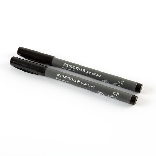 Craft Master Flexi Fine Liners 