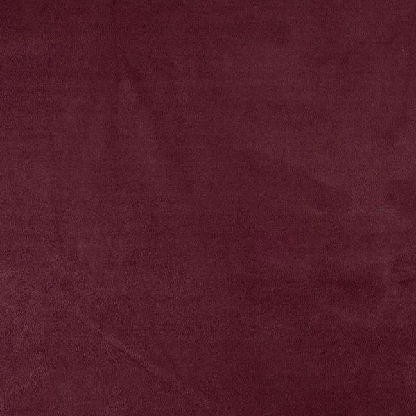 Six Penny Memories Suede Scuba 100% Polyester Fabric - 1m x 150cm - 830907