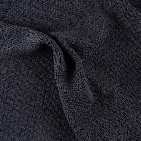 William Morris Fabric - Larkspur - Navy Blue - Cotton Fabric – House of  Haberdashery