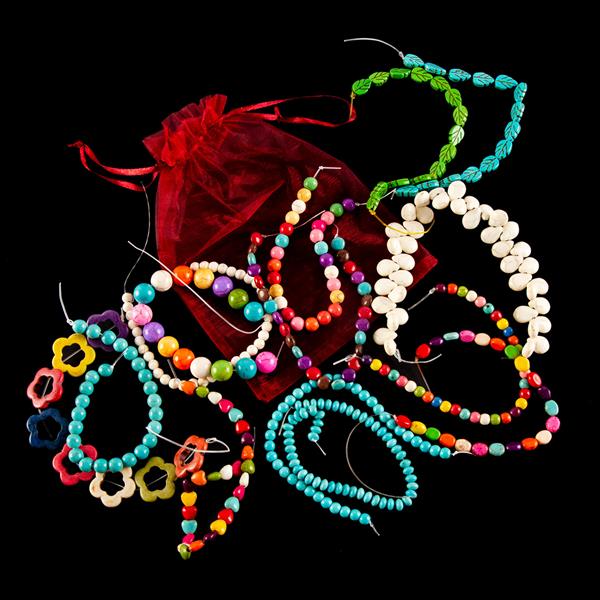 Animal Flower Mixed Enamel Charms Pendants DIY Bracelet Jewelry Making  CraSGB q