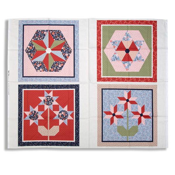 June Tailor Quilt As You Go - White Gecko Craft Lounge - Craft Shop