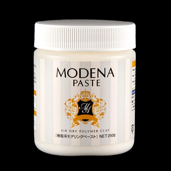 Modena 250g Liquid Paste - 882370