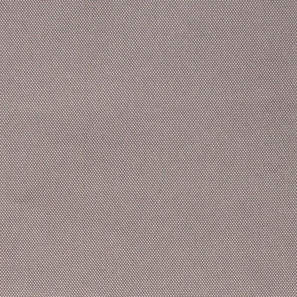 Material Magic Grey Water Resistant Outdoor Fabric - 1/2m x 54" W - 884638