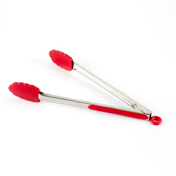Pinflair Silicone Tongs - 897933