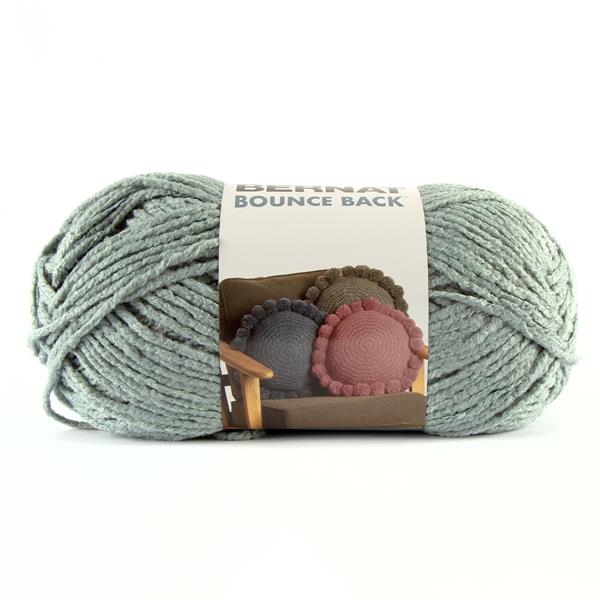 Bernat Blanket BIG Yarn Bundle - Includes: 2 x 300g Yarn Balls