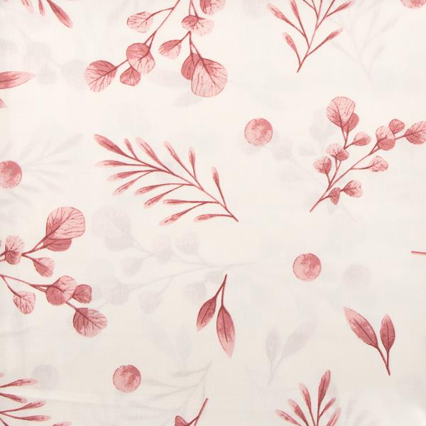 House of Alistair Extra Extra Wide Quilt Backing - Eucalyptus - 2 - 944686