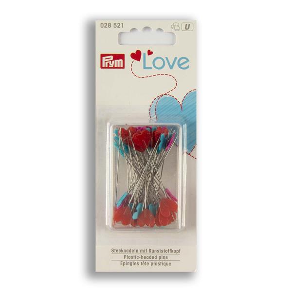 Prym Love Pins - 979588