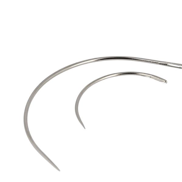 Bohin Curved Needles No. 2 - 988884