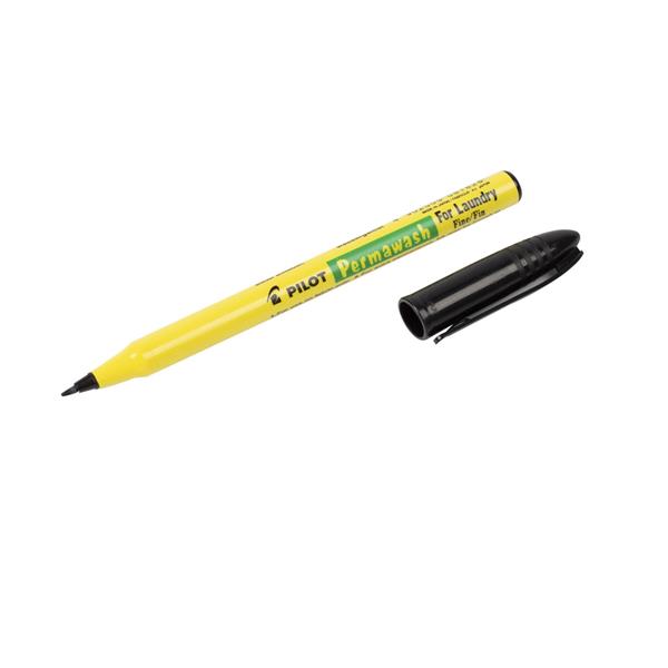 Bohin Permanent Marking Pencil - 991607