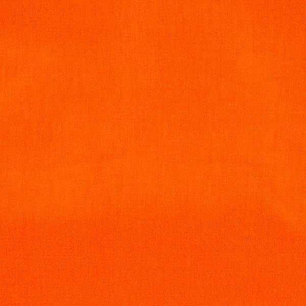 Moda Clementine Bella Solids 0.5m Fabric Length - 994179