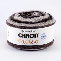 Caron Cloud Cakes Yarn Peaceful - Tony's Restaurant in Alton, IL