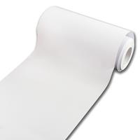 122mm Cottona Carpet Tape (Cotton) – Millstek