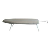 TABLE TOP MINI IRONING BOARD – Chesapeake Quiltmakers & Crafters