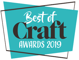 Best of Craft 2019