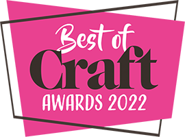Best of Craft 2022